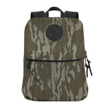Duluth Pack™ Trade Backpack