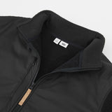 tentree EcoLoft Full Zip - Men's