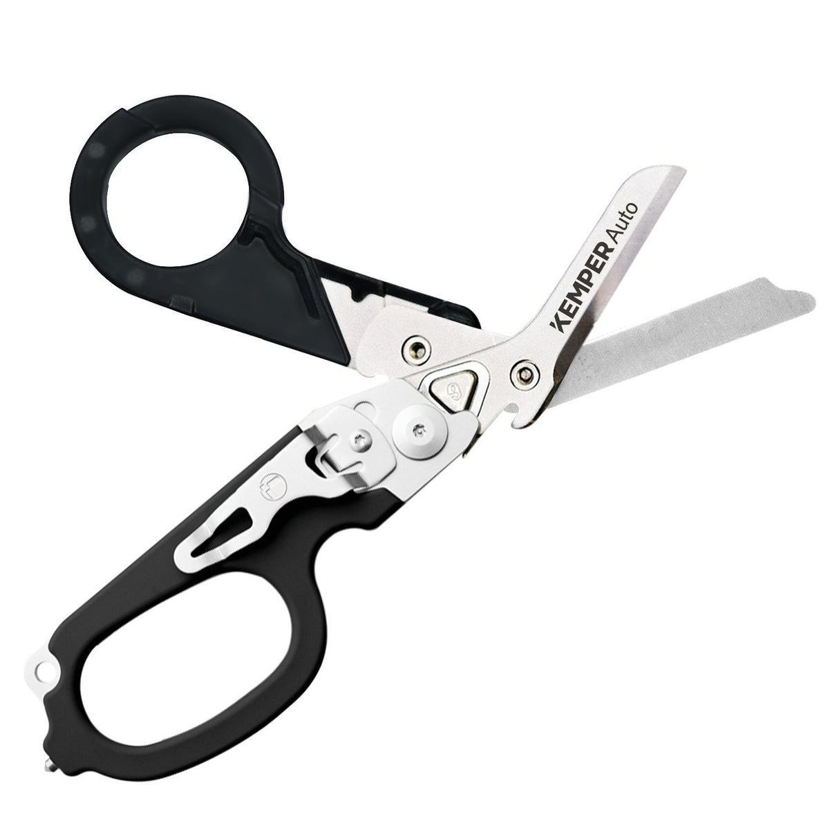 Leatherman® Raptor