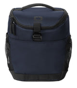 OGIO Sprint 12-Pack Cooler