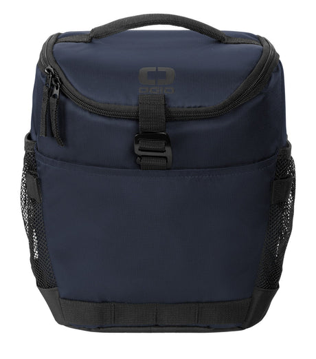 OGIO Sprint 12-Pack Cooler