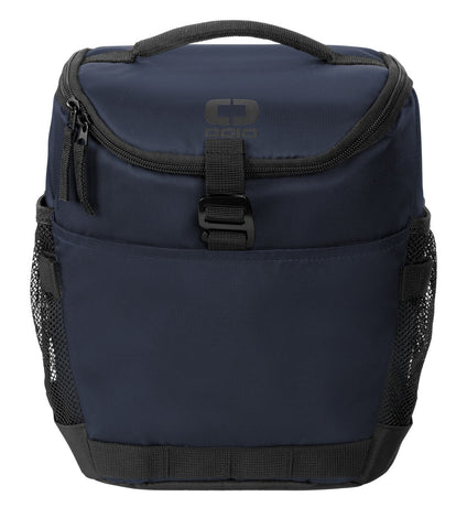 OGIO Sprint 12-Pack Cooler