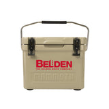 000775 MC30 Mammoth® Cruiser 30 Cooler