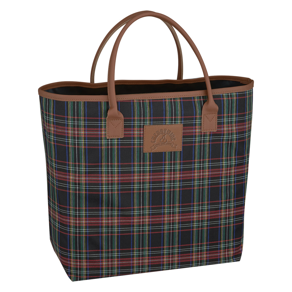 Soho Tote Bag