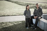 Kids' Razor Biz Cool™ Team Jacket