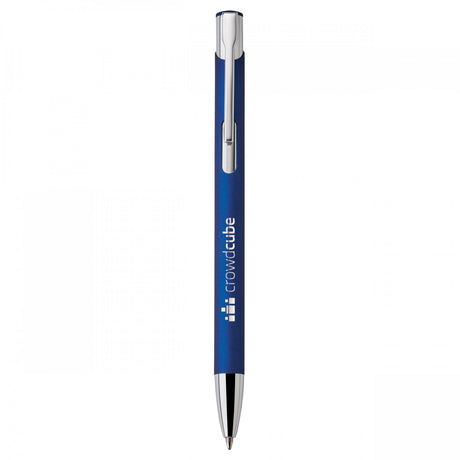 Ali Executive Ballpoint Pen