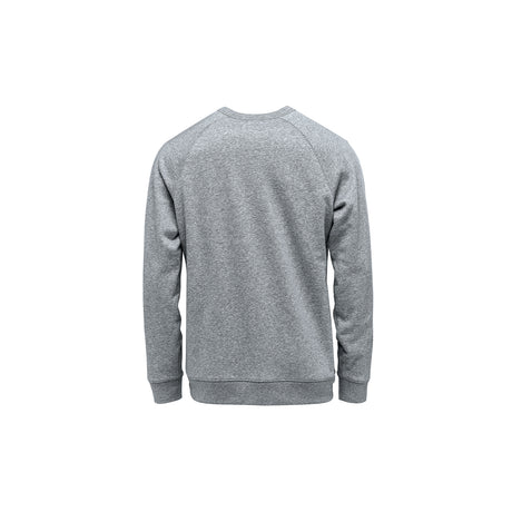 Men's Monashee Fleece Crew Neck