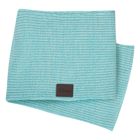 Grace Infinity Scarf