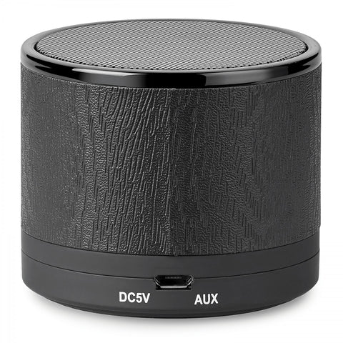 Addi-Ronan Wireless Speaker