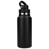 Hydro Flask Wide Mouth w/ Flex Chug Cap 32oz