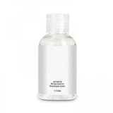 Nomad Must Haves + Clarity Happy Hands At Home & On The Go 2-Piece Bundle