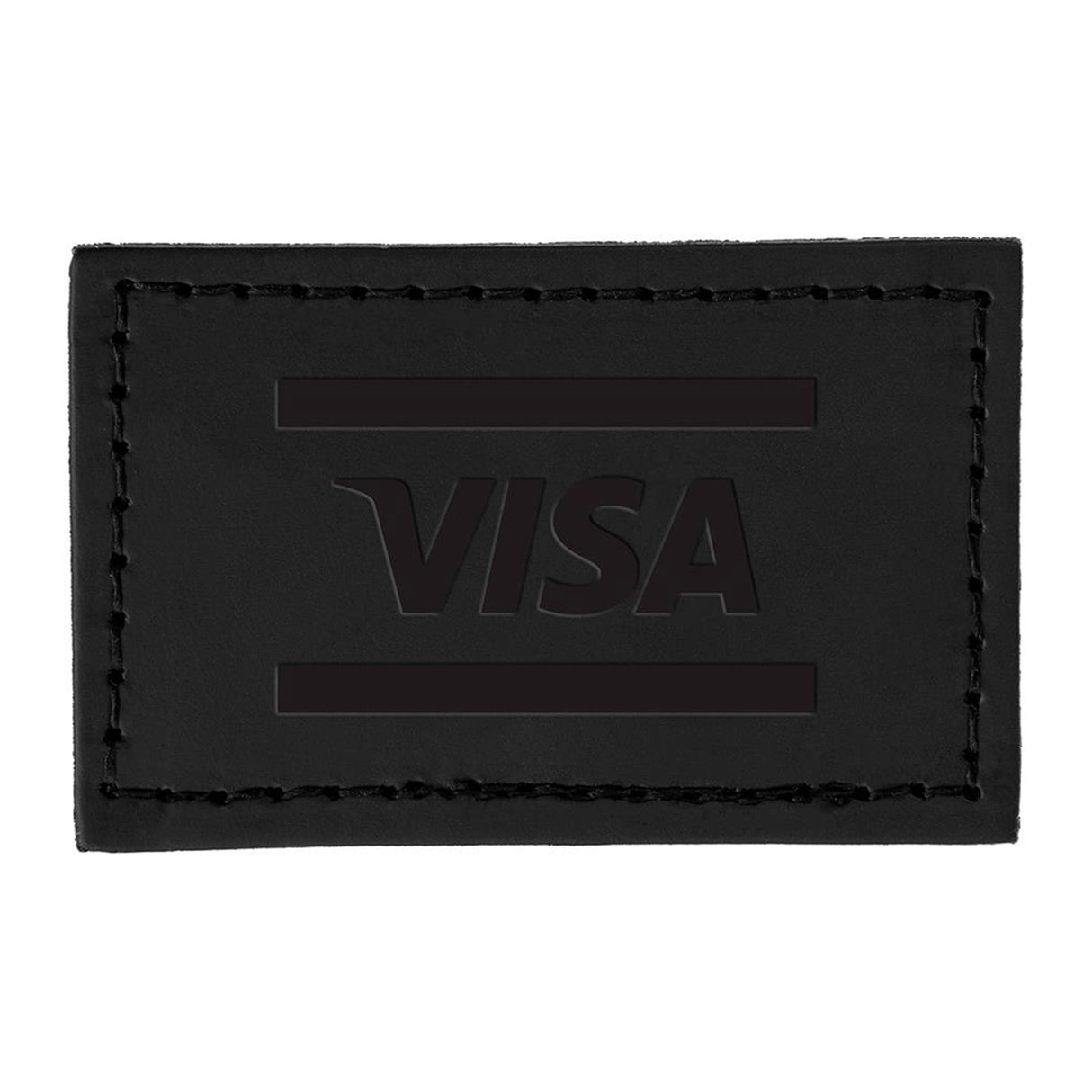 Duluth Pack™ Sling Pack