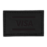 Duluth Pack™ Sling Pack