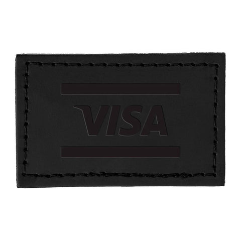 Duluth Pack™ Sling Pack