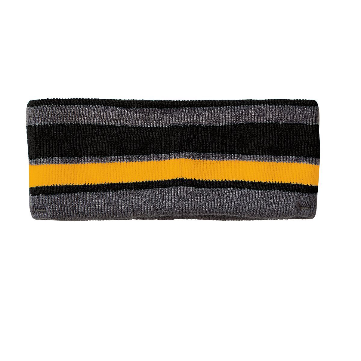 Comeback Headband
