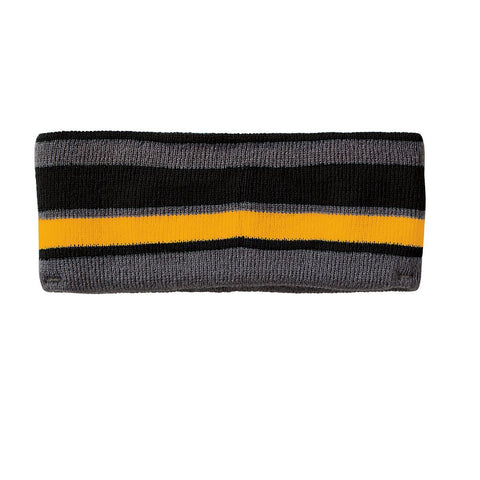 Comeback Headband