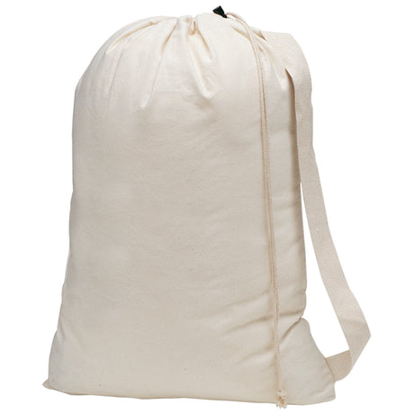4.5 oz. Cotton Laundry Bag