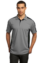 OGIO Men's Trax Polo Shirt