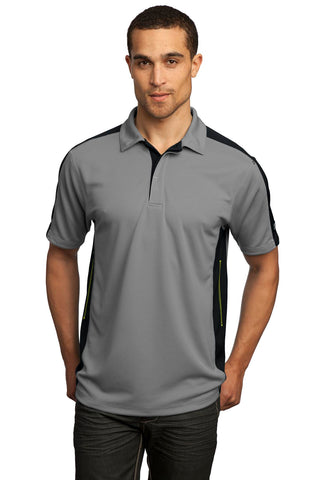 OGIO Men's Trax Polo Shirt