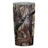 20 Oz. Himalayan Tumbler