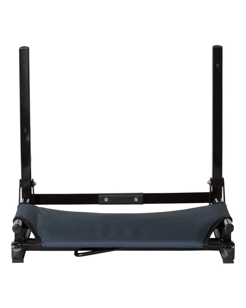 The Stadium Chair Folding - Chair Seat ONLY