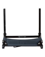 The Stadium Chair Folding - Chair Seat ONLY