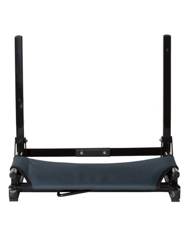 The Stadium Chair Folding - Chair Seat ONLY