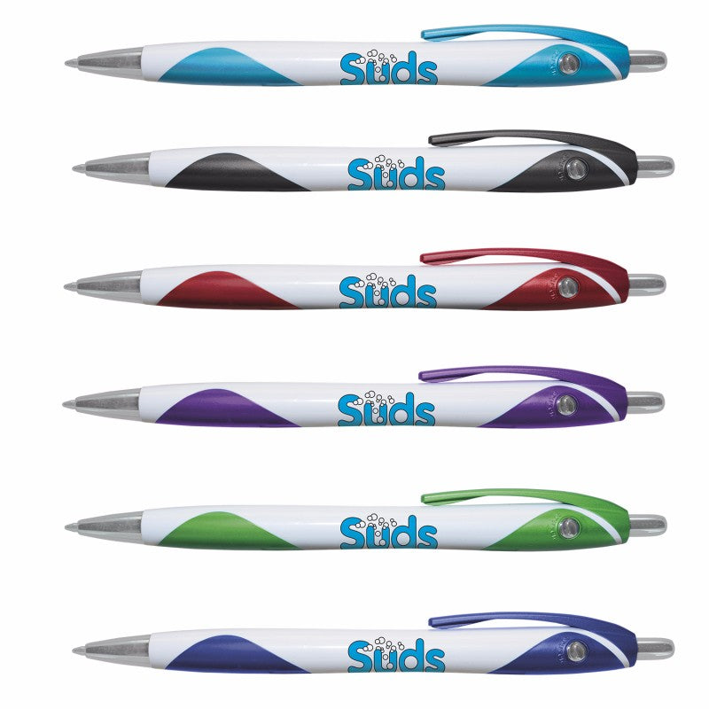 Souvenir¬Æ Tidal Pen