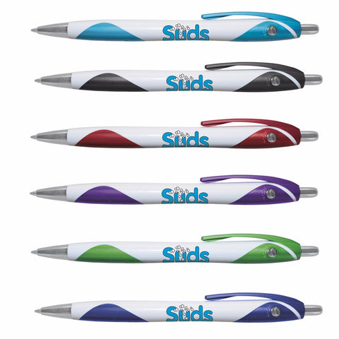 Souvenir¬Æ Tidal Pen