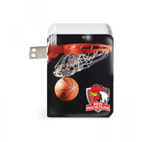 Ul Listed Wall Charger E479246