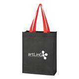 Non-woven Mini Tote Bag