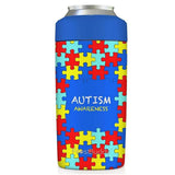 Frost Buddy® Universal Buddy 2.0 - Autism Awareness