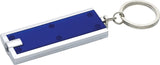 Rectangular Key-Light