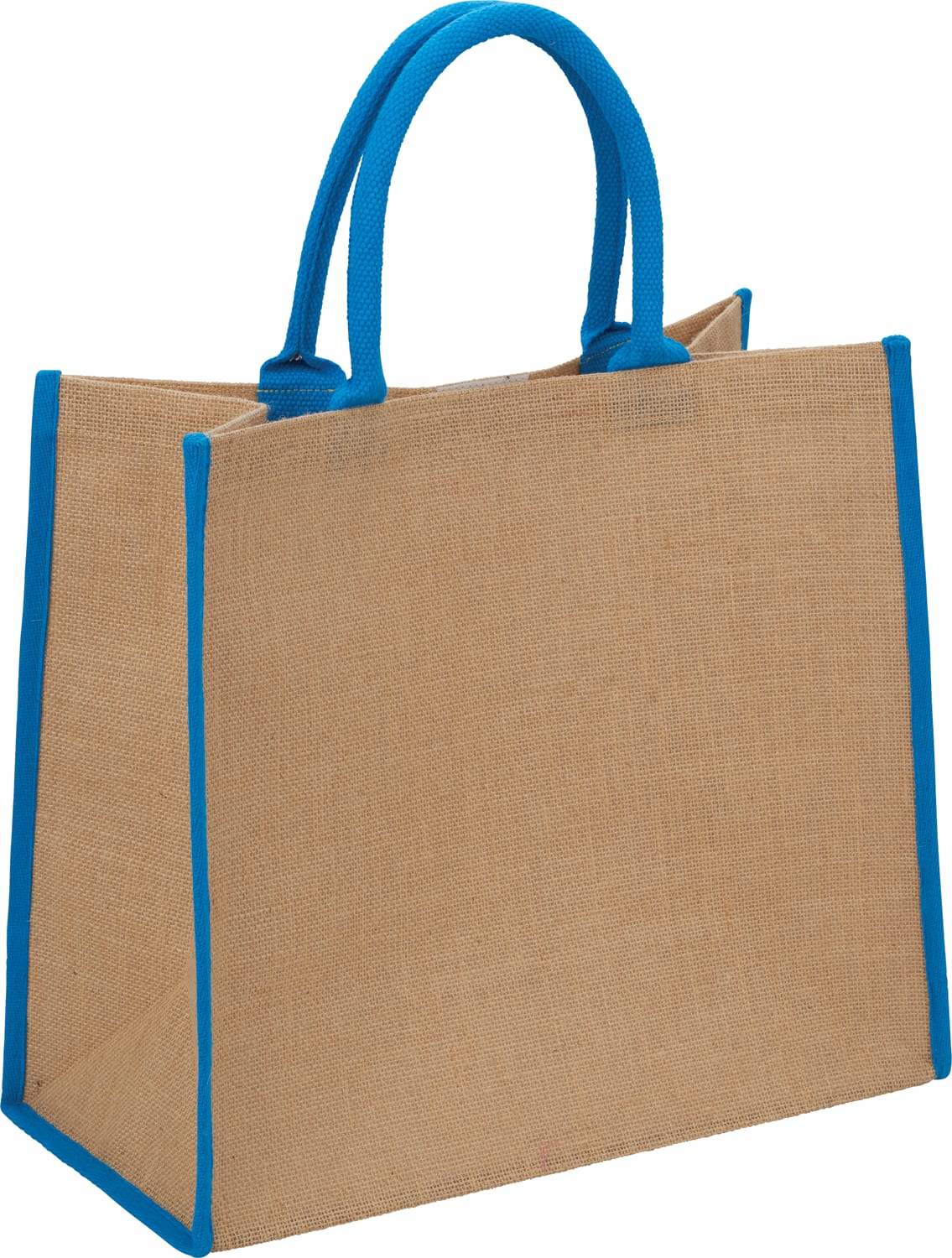 Large Jute Tote