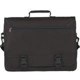 000317 Mariner Business Messenger Bag