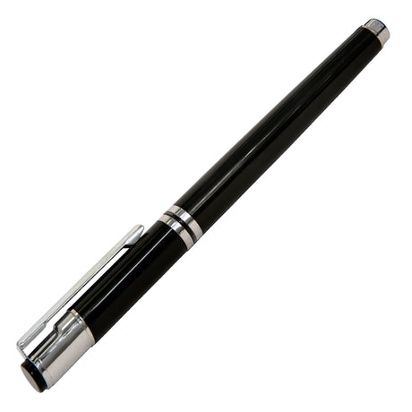 Laguna Gel Pen - ColorJet