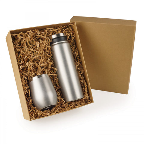 TREND SETTER x SMALL TALK EVO KIT