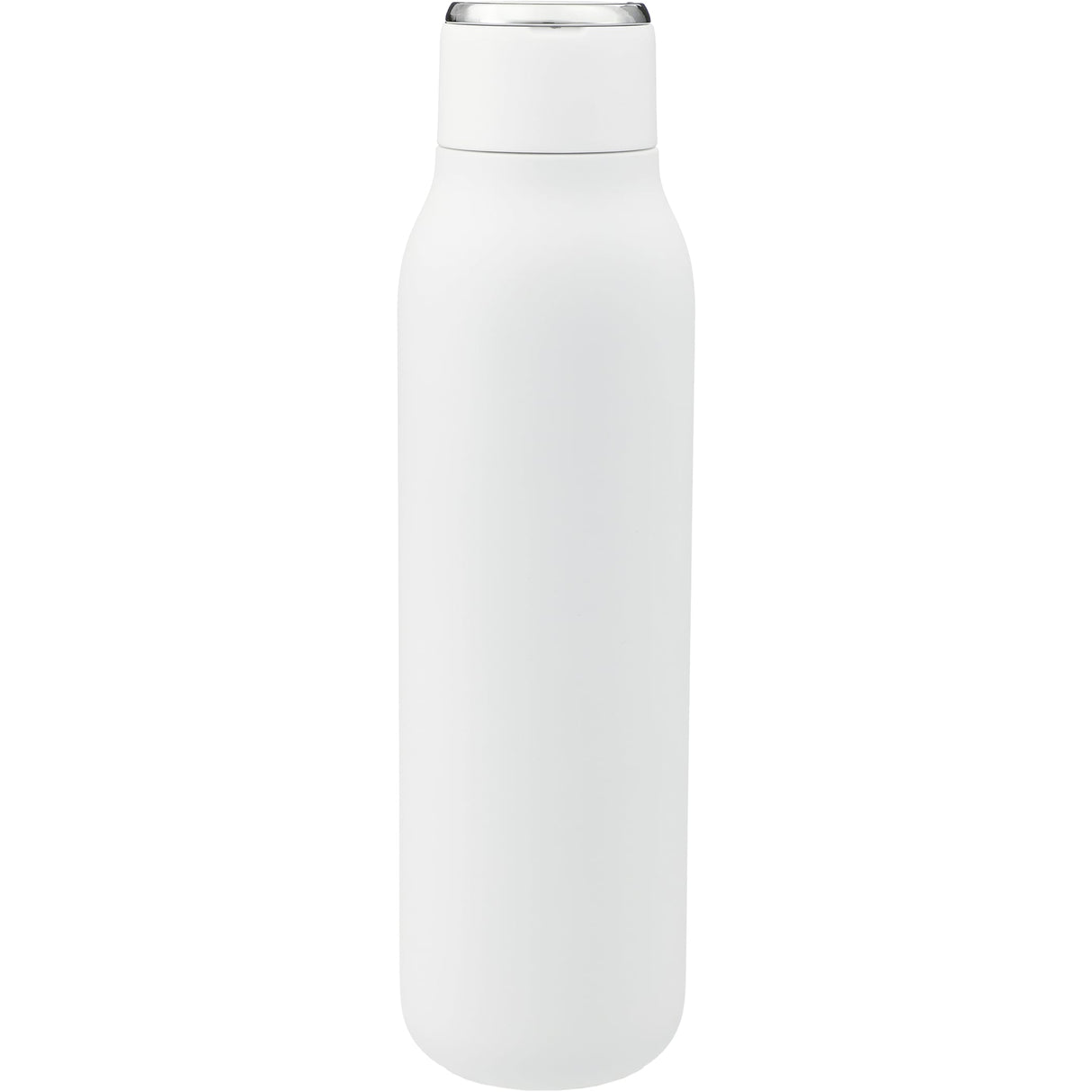 Marka Copper Vac Bottle w/ Metal Loop 20oz