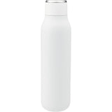 Marka Copper Vac Bottle w/ Metal Loop 20oz