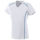 Ladies' Winning Streak Jersey