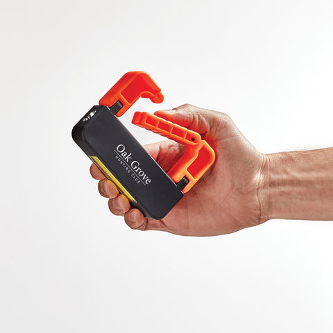 Cedar Creek® Clutch Handheld Worklight