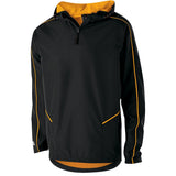 Youth Wizard Pullover