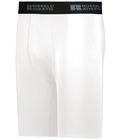 Coolcore(r) Compression Shorts