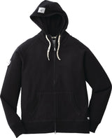 Men's RIVERSIDE Roots73 FZ Hoody