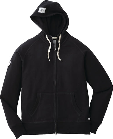Men's RIVERSIDE Roots73 FZ Hoody