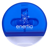 Earbuds And Phone Stand Combo