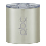 10 Oz. Himalayan Tumbler