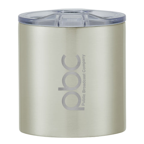 10 Oz. Himalayan Tumbler