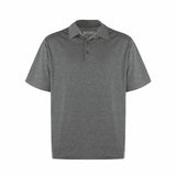 Fairway Men's Poly Cotton Polo Shirt