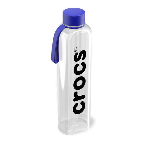 Daydreamer 530 Ml / 18 Oz Recycled Plastic Bottle